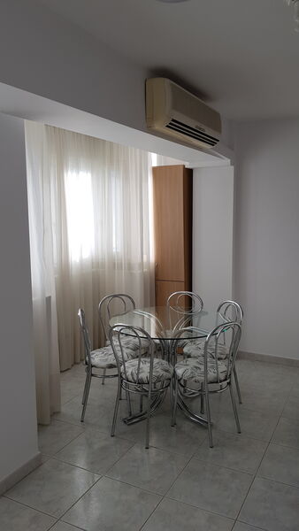 Dorobanti, proprietar inchiriez ap. 3 camere,