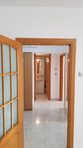 Dorobanti, proprietar inchiriez ap. 3 camere,