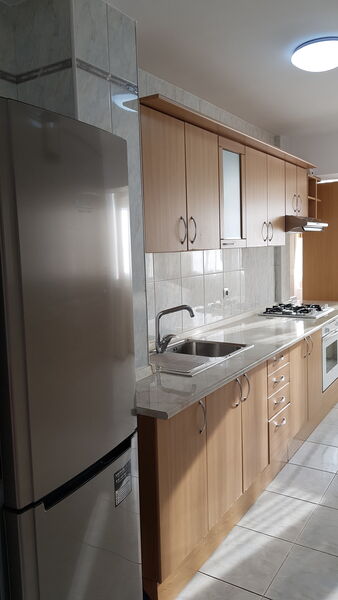 Dorobanti, proprietar inchiriez ap. 3 camere,