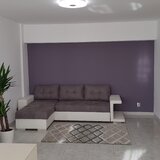 Dorobanti, proprietar inchiriez ap. 3 camere